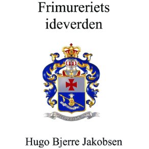 ID-B 13  Frimureriets ideverden. 